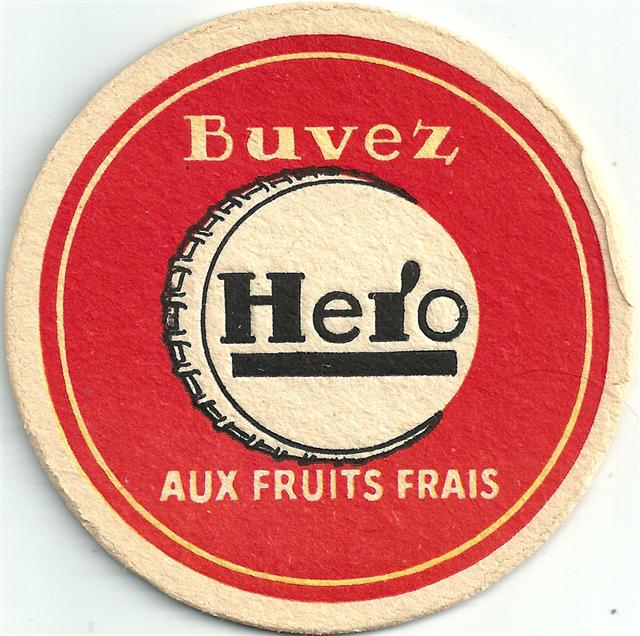 lenzburg ag-ch hero rund 1b (180-buvez hero-schwarzrot) 